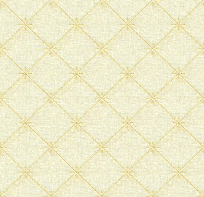 3790.1 by Kravet Basics Designer Fabric - Cotton 65%, Polyester 35% India - H" 3 inches, V: 3 inches 52 inches  - Swanky Fabrics -  Kravet Basics