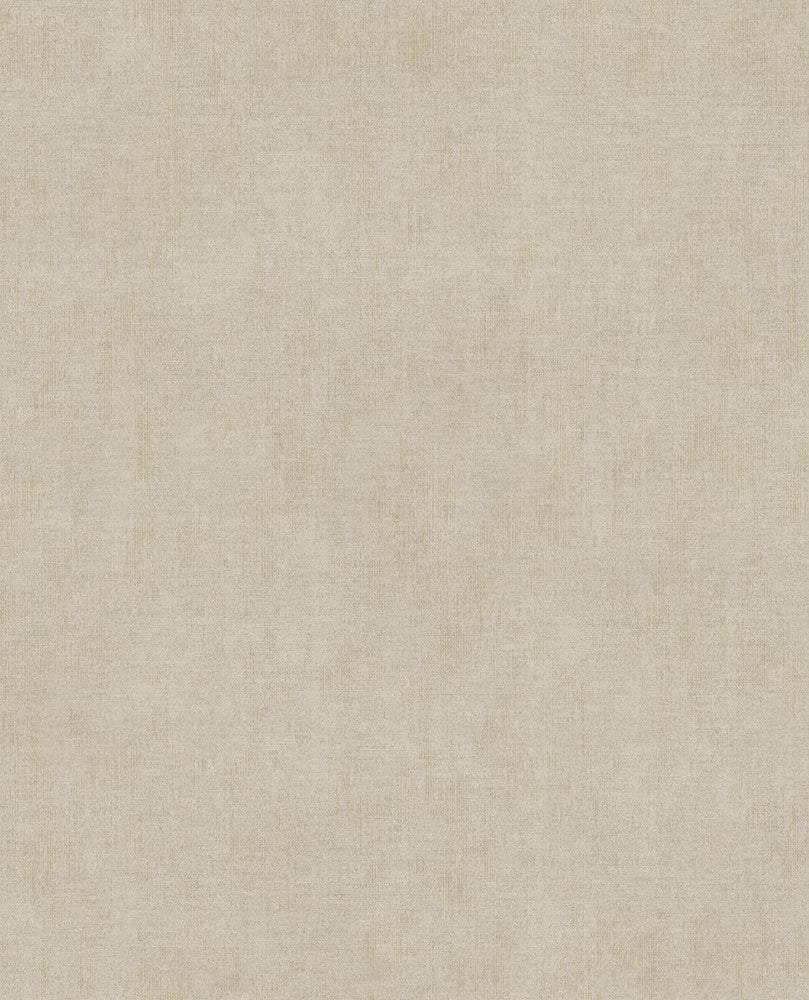 Sade Neutral Speckle Wallpaper by Eijffinger Lino Covers about 56.4 square feet 20.5-in by 33-ft long roll Unpasted 0 - Fabric Carolina -