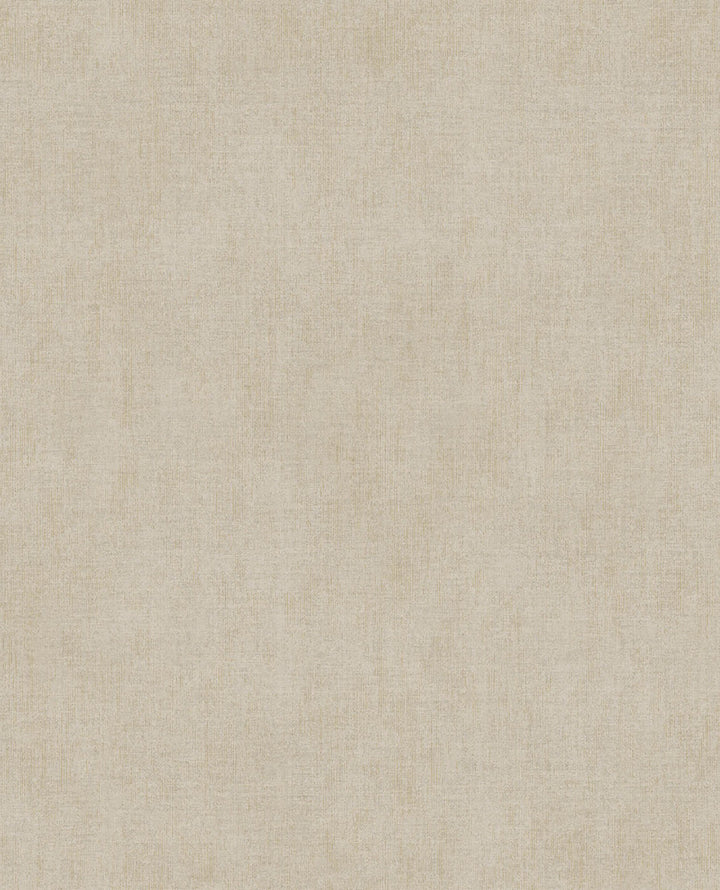 Sade Neutral Speckle Wallpaper by Eijffinger Lino Covers about 56.4 square feet 20.5-in by 33-ft long roll Unpasted 0 - Fabric Carolina -
