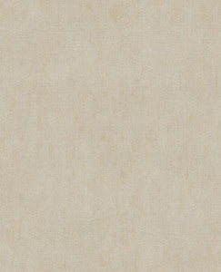 Sade Neutral Speckle Wallpaper by Eijffinger