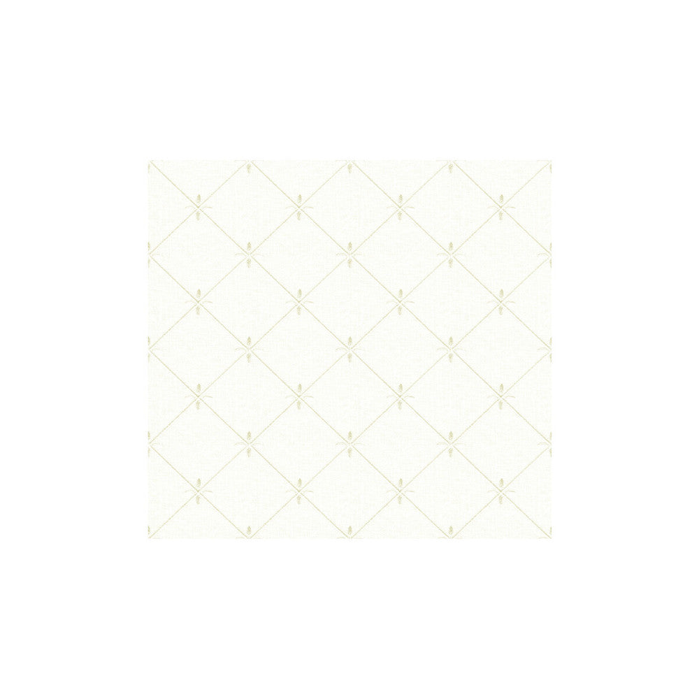 3790-101 by Kravet Basics Fabric - COTTON - 65%;POLYESTER - 35% India - Horizontal: 3 and Vertical: 3 52 - Fabric Carolina -