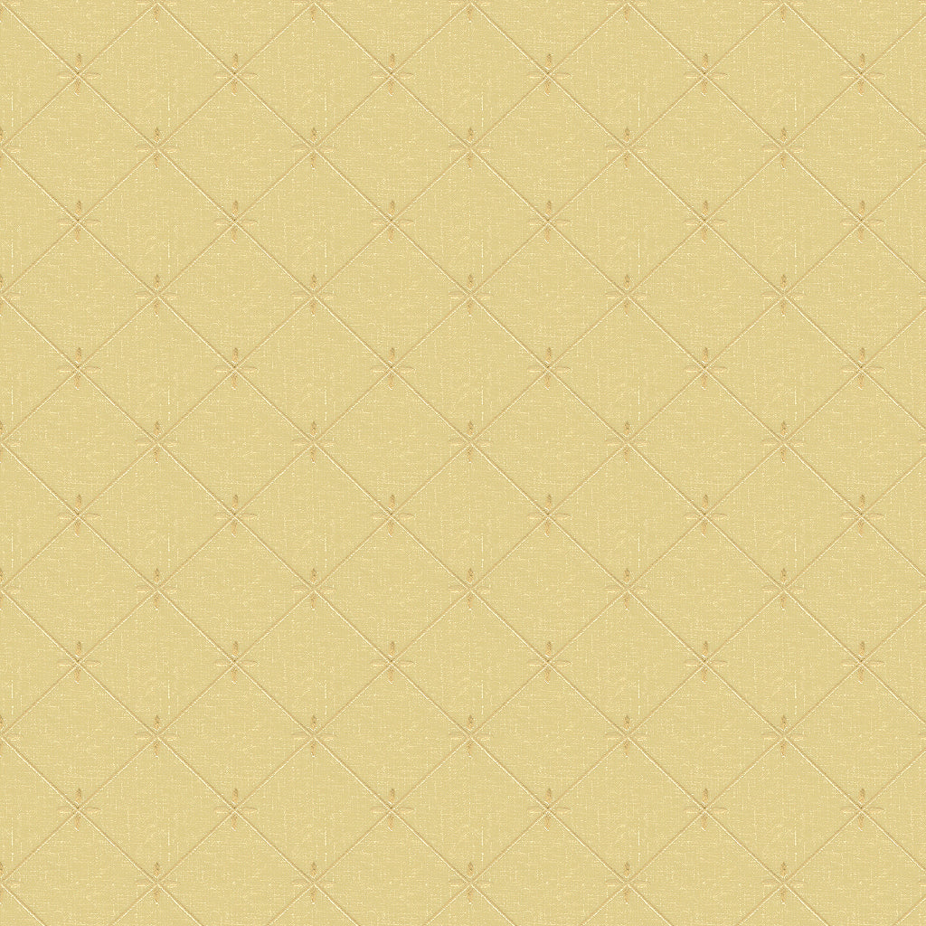 Kravet Basics - 37690-111 By Kravet Basics Fabric