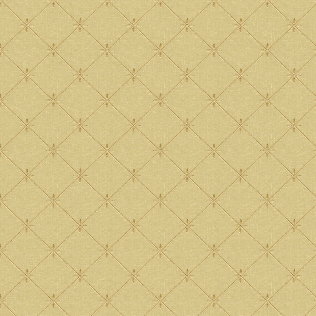 Kravet Basics - 37690-116 By Kravet Basics Fabric