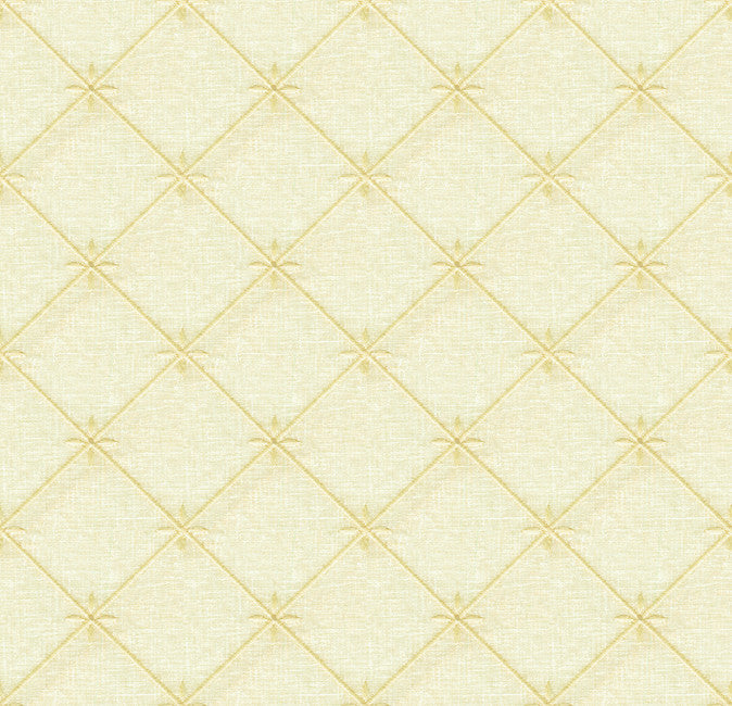 Kravet Basics 3790-1 by Kravet Basics Fabric
