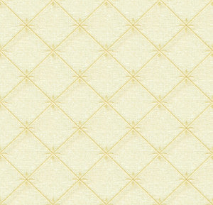 Kravet Basics 3790-1 by Kravet Basics Fabric