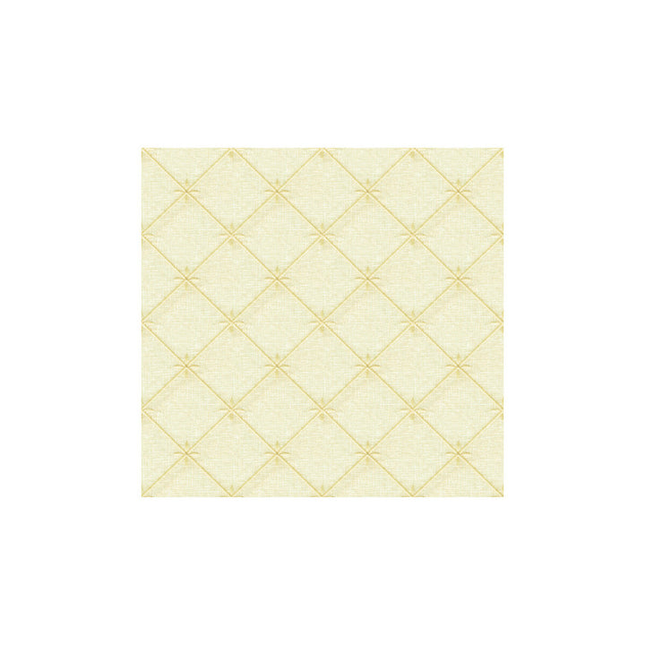 3790-1 by Kravet Basics Fabric COTTON - 65%;POLYESTER - 35% India Horizontal: 3 and Vertical: 3 52 - Fabric Carolina -