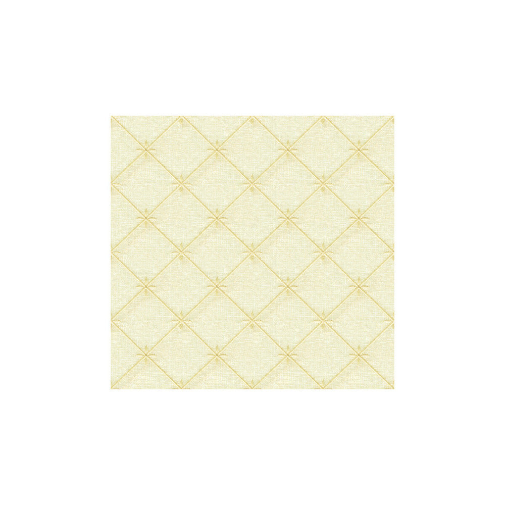 3790-1 by Kravet Basics Designer Fabric - COTTON - 65%;POLYESTER - 35% India - Horizontal: 3 and Vertical: 3 52 - Swanky Fabrics -