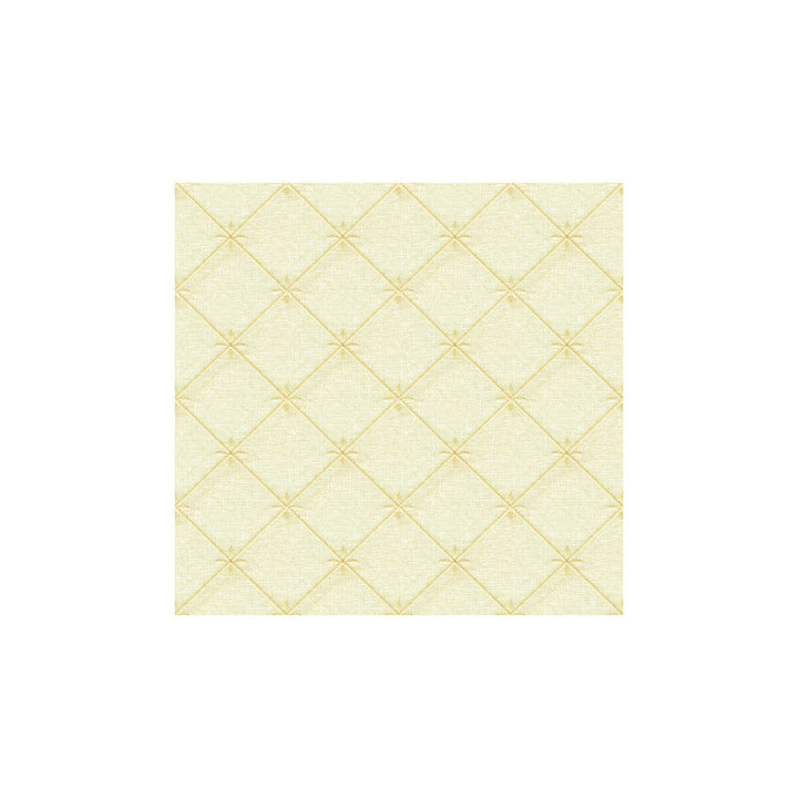 Kravet Basics 3790-1 by Kravet Basics Fabric Kravet Basics Fabric Kravet Basics 3790-1Fabric COTTON - 65%;POLYESTER - 35% India </p><p>Repeat: H: 3, V: 3 52 - Fabric Carolina -