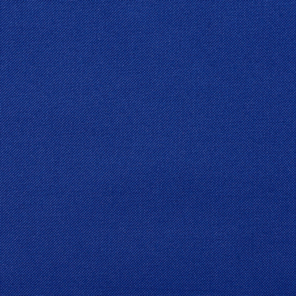 3790 Royal by Charlotte Fabric All Seasons IV 100% Solution Dyed Polyester Made In USA Exceeds 130,000 Wyzenbeek Rubs (Heavy Duty) No Repeat 54 Inches - Fabric Carolina -