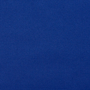 3790 Royal by Charlotte Fabric