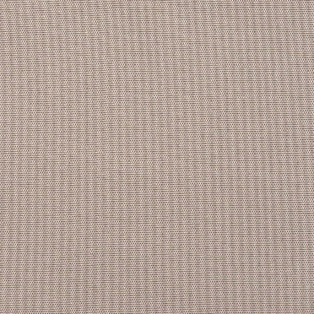 3791 Pewter by Charlotte Fabric All Seasons IV 100% Solution Dyed Polyester Made In USA Exceeds 130,000 Wyzenbeek Rubs (Heavy Duty) No Repeat 54 Inches - Fabric Carolina -