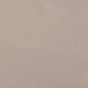 3791 Pewter by Charlotte Fabric