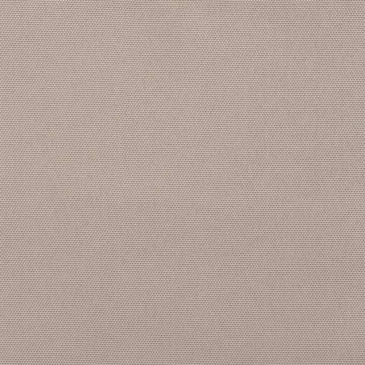 3791 Pewter by Charlotte Fabric All Seasons IV 100% Solution Dyed Polyester Made In USA Exceeds 130,000 Wyzenbeek Rubs (Heavy Duty) No Repeat 54 Inches - Fabric Carolina -