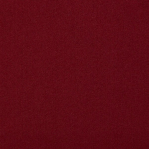 3792 Wine by Charlotte Fabric