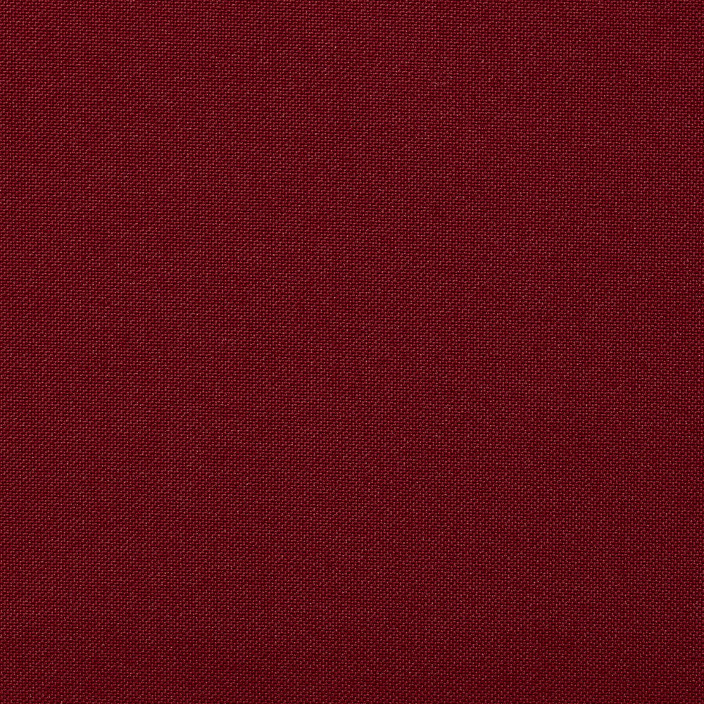 3792 Wine by Charlotte Fabric All Seasons IV 100% Solution Dyed Polyester Made In USA Exceeds 130,000 Wyzenbeek Rubs (Heavy Duty) No Repeat 54 Inches - Fabric Carolina -