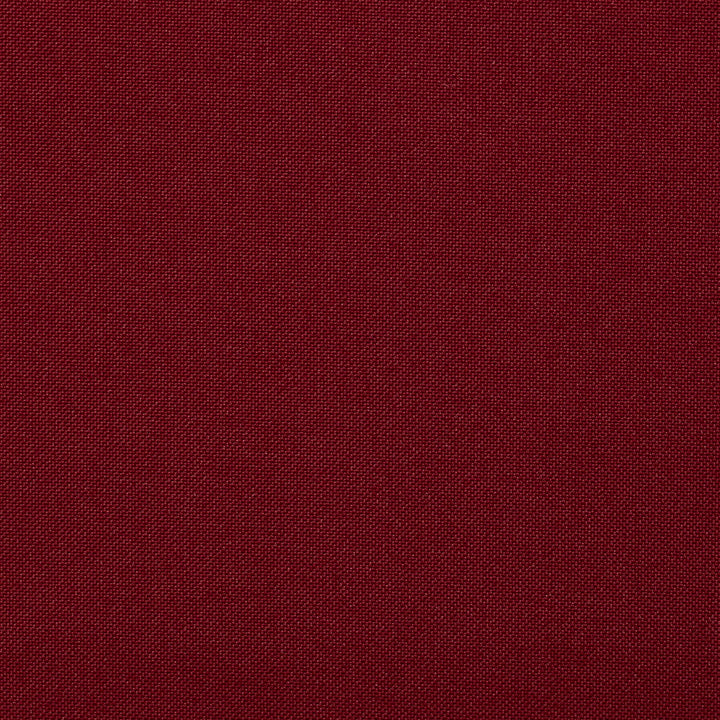 3792 Wine by Charlotte Fabric All Seasons IV 100% Solution Dyed Polyester Made In USA Exceeds 130,000 Wyzenbeek Rubs (Heavy Duty) No Repeat 54 Inches - Fabric Carolina -