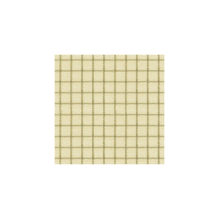 3793-116 by Kravet Basics Fabric POLYESTER - 52%;COTTON - 25%;LINEN - 15%;RAYON - 8% Turkey Horizontal: and Vertical: 54 - Fabric Carolina -
