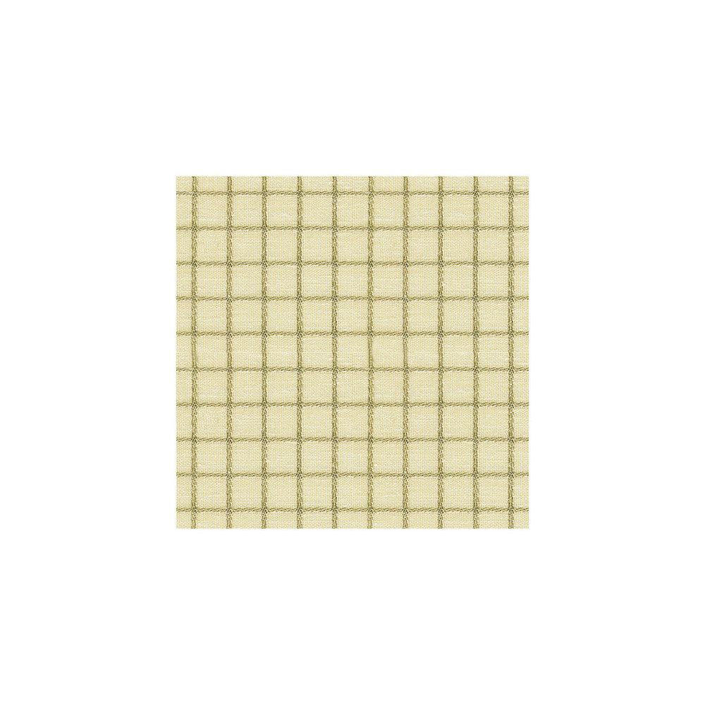 3793-116 by Kravet Basics Fabric POLYESTER - 52%;COTTON - 25%;LINEN - 15%;RAYON - 8% Turkey Horizontal: and Vertical: 54 - Fabric Carolina -