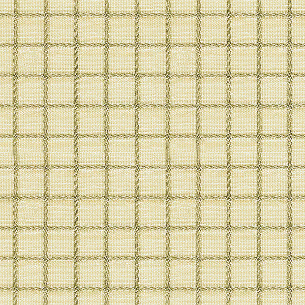 Kravet Basics 3793-116 by Kravet Basics Fabric