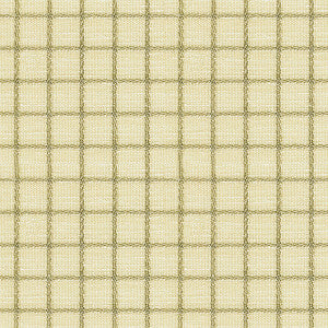 Kravet Basics 3793-116 by Kravet Basics Fabric