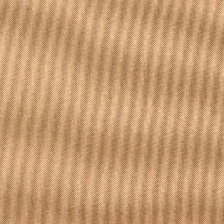 3793 Beach by Charlotte Fabric All Seasons IV 100% Solution Dyed Polyester Made In USA Exceeds 130,000 Wyzenbeek Rubs (Heavy Duty) No Repeat 54 Inches - Fabric Carolina -