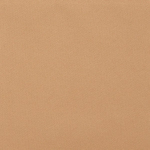 3793 Beach by Charlotte Fabric