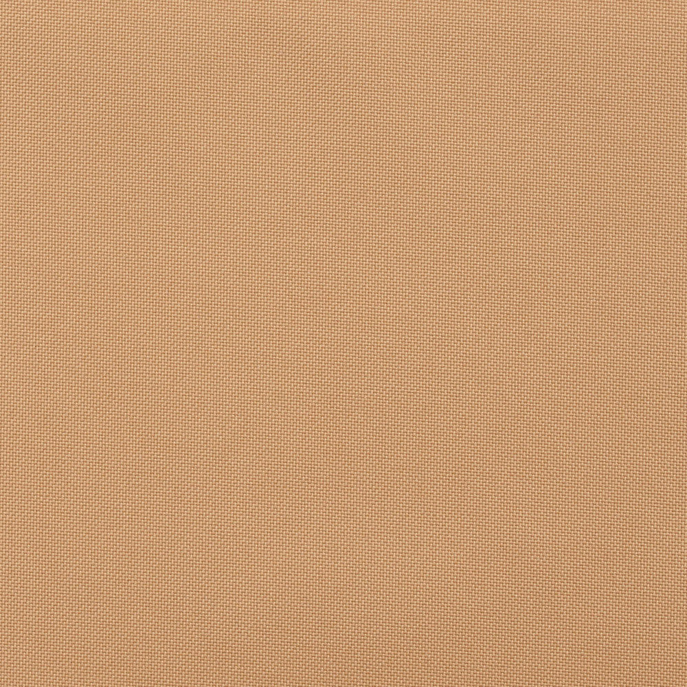 3793 Beach by Charlotte Fabric All Seasons IV 100% Solution Dyed Polyester Made In USA Exceeds 130,000 Wyzenbeek Rubs (Heavy Duty) No Repeat 54 Inches - Fabric Carolina -