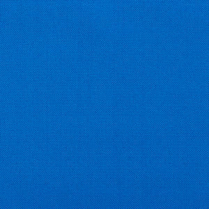3794 Ocean by Charlotte Fabric