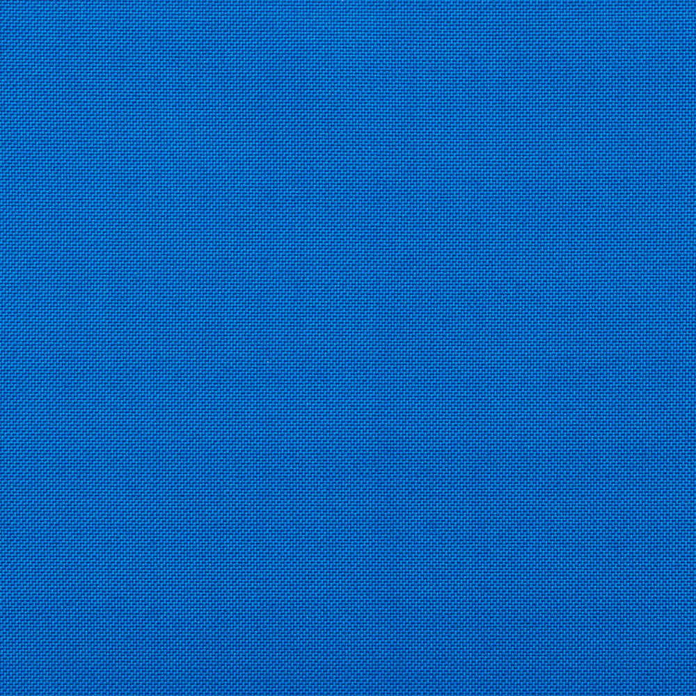 3794 Ocean by Charlotte Fabric All Seasons IV 100% Solution Dyed Polyester Made In USA Exceeds 130,000 Wyzenbeek Rubs (Heavy Duty) No Repeat 54 Inches - Fabric Carolina -