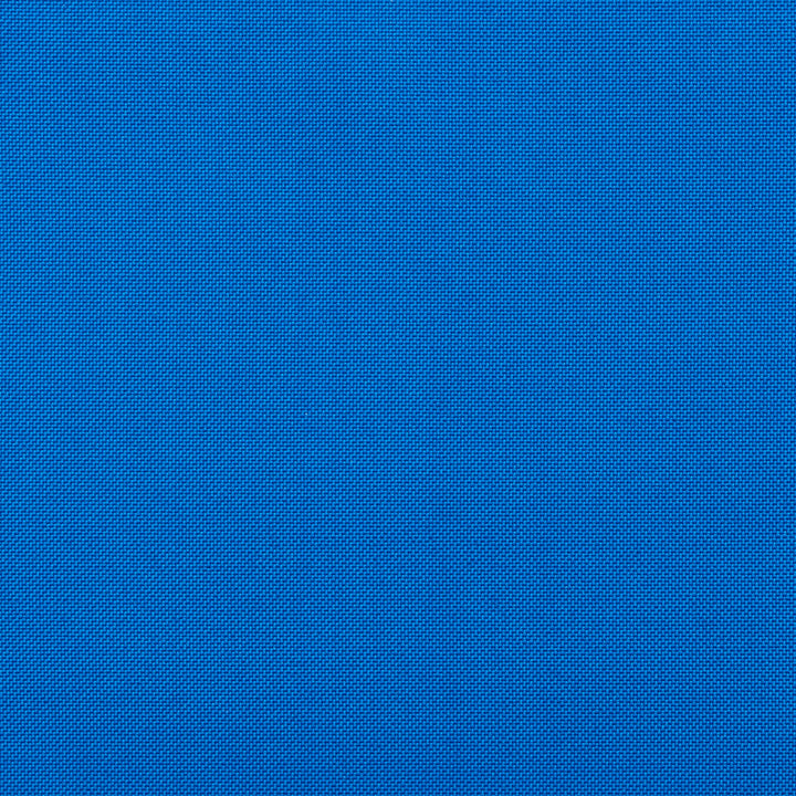 3794 Ocean by Charlotte Fabric All Seasons IV 100% Solution Dyed Polyester Made In USA Exceeds 130,000 Wyzenbeek Rubs (Heavy Duty) No Repeat 54 Inches - Fabric Carolina -