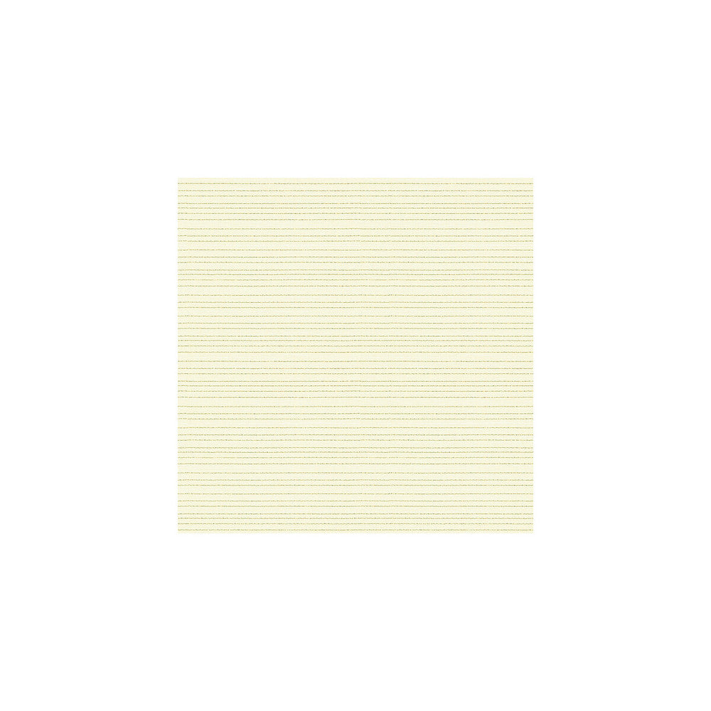 Kravet Basics 3796-1 by Kravet Basics Fabric Kravet Basics Fabric Kravet Basics 3796-1Fabric POLYESTER - 100% Turkey </p><p>Repeat: H: , V: 1.5 60 - Fabric Carolina -