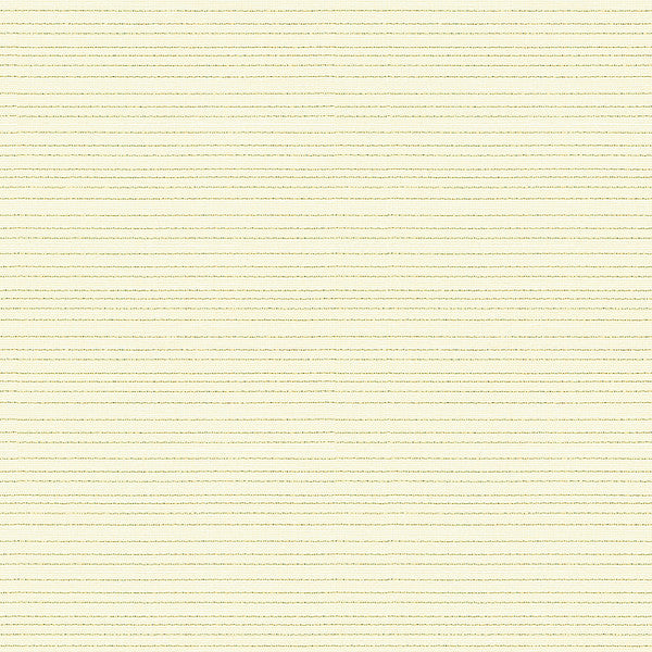 Kravet Basics 3796-1 by Kravet Basics Fabric