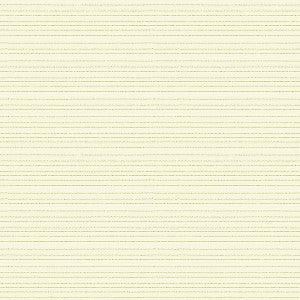 Kravet Basics 3796-1 by Kravet Basics Fabric