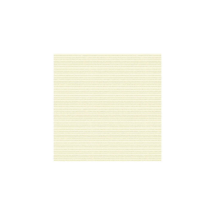 3796-1 by Kravet Basics Fabric - POLYESTER - 100% Turkey - Horizontal: - and Vertical: 1.5 60 - Fabric Carolina -