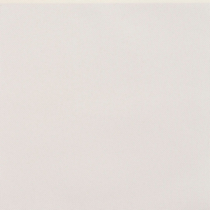 3796 White by Charlotte Fabric All Seasons IV 100% Solution Dyed Polyester Made In USA Exceeds 130,000 Wyzenbeek Rubs (Heavy Duty) No Repeat 54 Inches - Fabric Carolina -