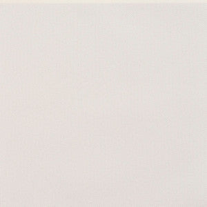 3796 White by Charlotte Fabric