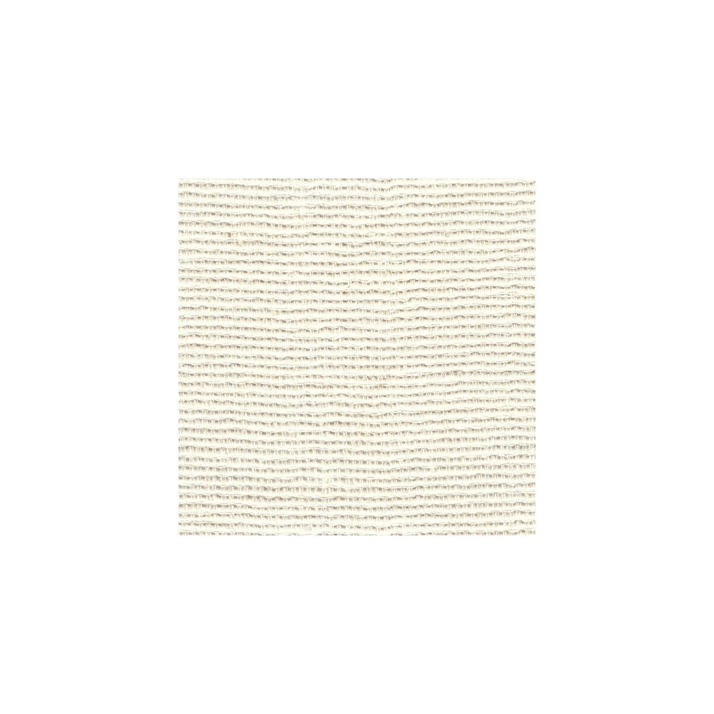 Dawes Natural by Kravet Basics Fabric THOM FILICIA COLLECTION LINEN - 100% Turkey Horizontal: and Vertical: 55 - Fabric Carolina -