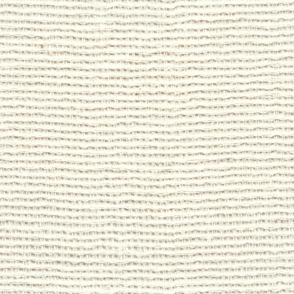 Dawes Natural by Kravet Basics Fabric