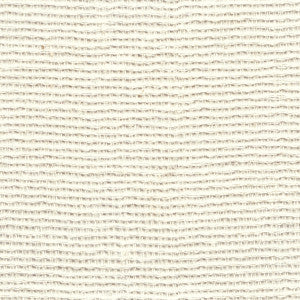 Dawes Natural by Kravet Basics Fabric