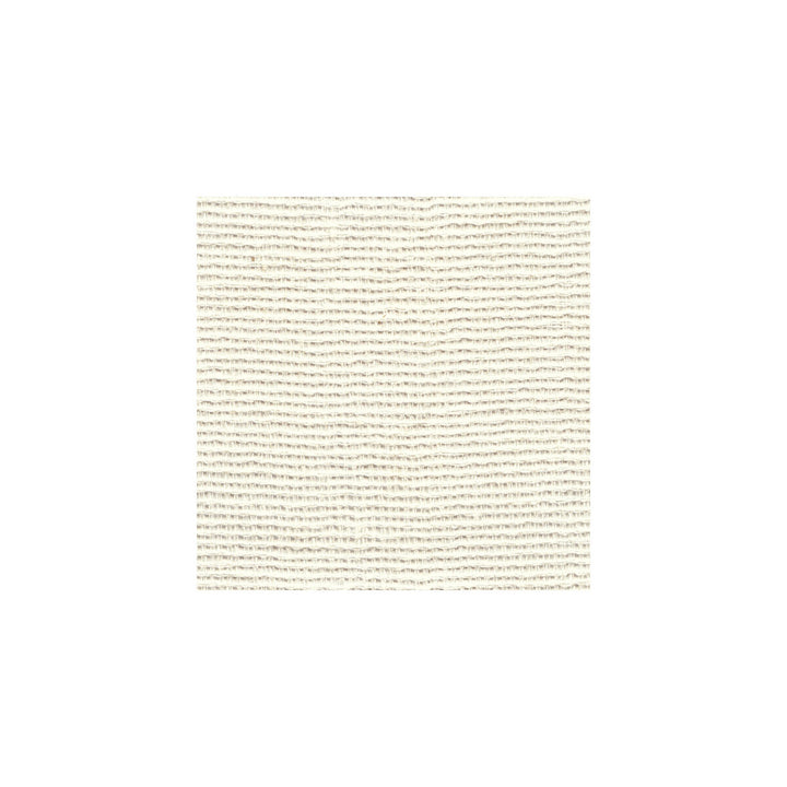 Dawes Natural by Kravet Basics Fabric THOM FILICIA COLLECTION LINEN - 100% Turkey Horizontal: and Vertical: 55 - Fabric Carolina -