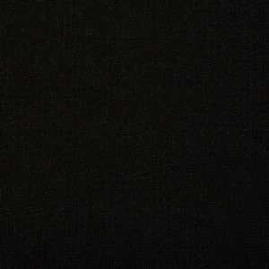 3797 Black by Charlotte Fabric