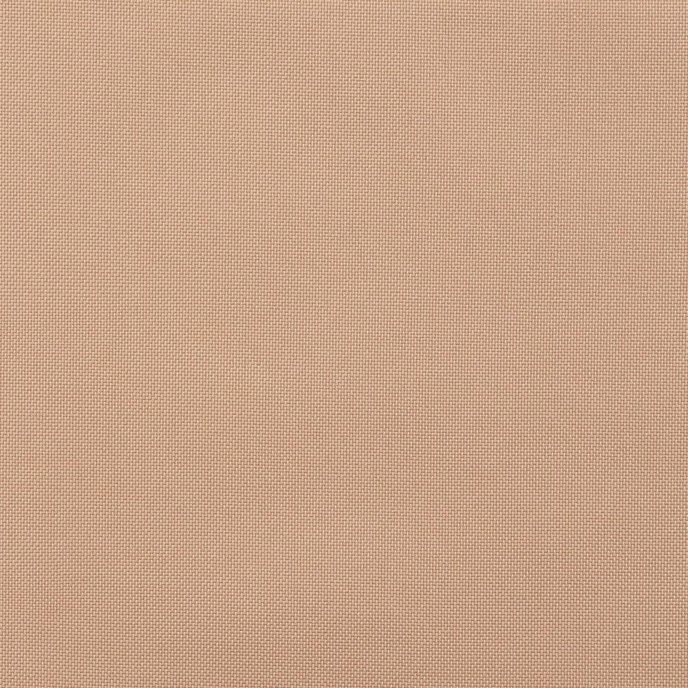 3798 Sand by Charlotte Fabric All Seasons IV 100% Solution Dyed Polyester Made In USA Exceeds 130,000 Wyzenbeek Rubs (Heavy Duty) No Repeat 54 Inches - Fabric Carolina -