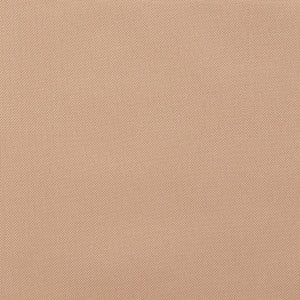 3798 Sand by Charlotte Fabric