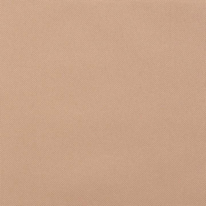 3798 Sand by Charlotte Fabric All Seasons IV 100% Solution Dyed Polyester Made In USA Exceeds 130,000 Wyzenbeek Rubs (Heavy Duty) No Repeat 54 Inches - Fabric Carolina -