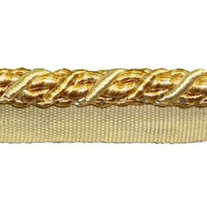 Mortaix Gold Dust by Europatex Fabric