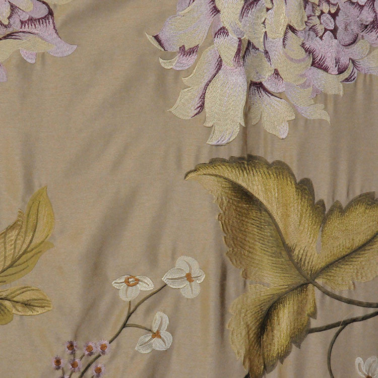 37SR S527 by RM CoCo Fabric