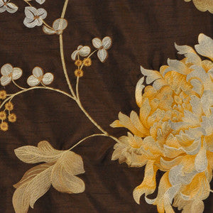 37SR S560 by RM CoCo Fabric