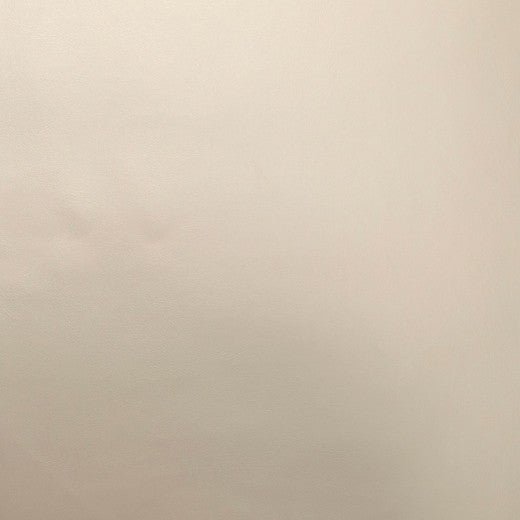 Pioneer - 37 by Europatex Fabric Pioneer 55% PVC, 40% Polyester, 5% Polyurethane China See Sample Horizontal: N/A and Vertical: N/A 55.00 inches  - Fabric Carolina -