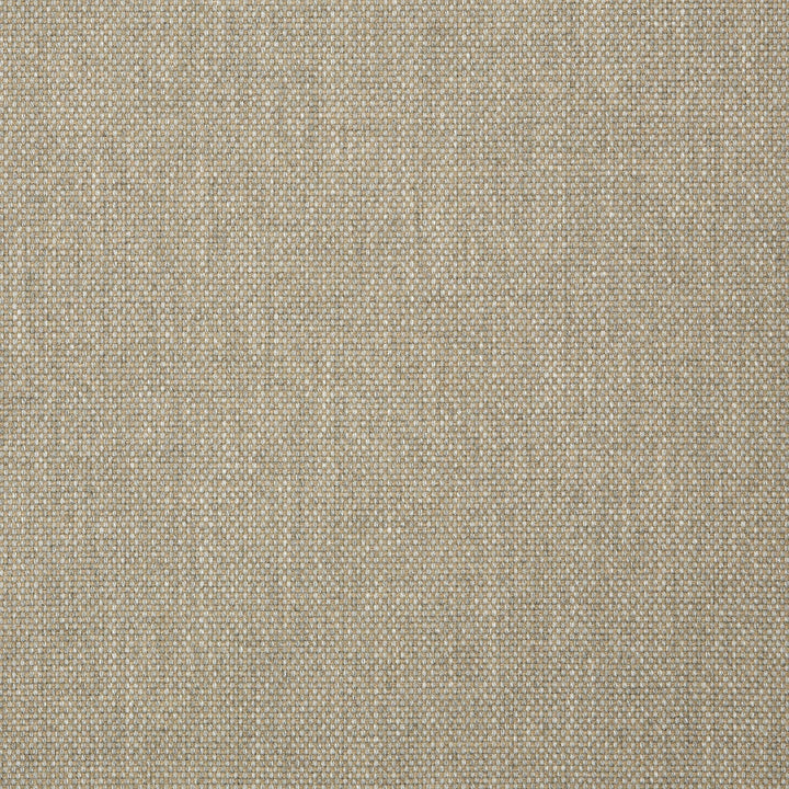 32000-0027 Sailcloth Space by Sunbrella Designer Fabric Sunbrella Elements - Sailcloth Sunbrella® Acrylic, Sunbrella® Polyester, Sunbrella® Non-Phthalate PVC USA or Imported 5-Year Horizontal: and Vertical: 45 yd. 54 in. - Swanky Fabrics -