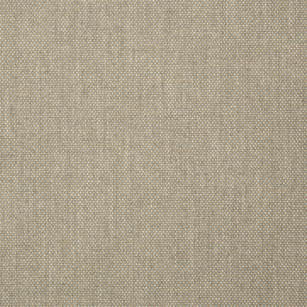 32000-0027 Sailcloth Space by Sunbrella Fabric Sunbrella Elements - Sailcloth Sunbrella® Acrylic, Sunbrella® Polyester, Sunbrella® Non-Phthalate PVC USA or Imported 5-Year Horizontal: and Vertical: 45 yd. 54 in. - Fabric Carolina -